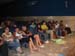 musica_e_mare_2006 - 09